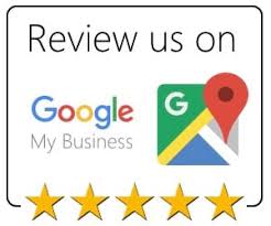eHatbands Google Business Review