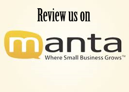eHatbands Manta Business Review